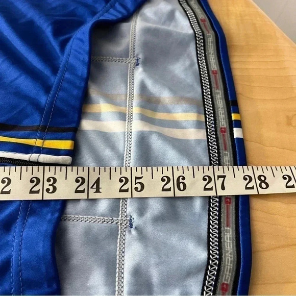 🌟louis garneau  jersey uventus - Picture 6 of 7